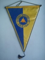 /album/wien-first1/first-vienna-fc-35-jpg/